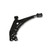 Proforged 108-10142 Front Right Lower Control Arm