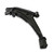Proforged 108-10142 Front Right Lower Control Arm