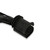 Proforged 108-10142 Front Right Lower Control Arm