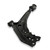 Proforged 108-10142 Front Right Lower Control Arm