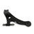 Proforged 108-10126 Front Right Lower Control Arm
