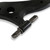 Proforged 108-10126 Front Right Lower Control Arm
