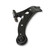 Proforged 108-10126 Front Right Lower Control Arm