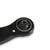 Proforged 108-10126 Front Right Lower Control Arm