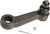 Proforged 103-10026 Pitman Arm