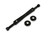 Proforged 120-10047 Offset Upper Control Arm Shaft Kit