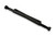Proforged 120-10047 Offset Upper Control Arm Shaft Kit
