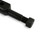 Proforged 120-10047 Offset Upper Control Arm Shaft Kit