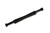 Proforged 120-10047 Offset Upper Control Arm Shaft Kit