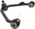 Proforged 108-10020 Left Upper Control Arm