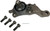 Proforged 101-10306 Right Lower Ball Joint