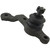 Proforged 101-10482 Front Right Lower Suspension Ball Joint