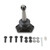 Proforged 101-10469 Upper Ball Joint