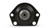 Proforged 101-10469 Upper Ball Joint