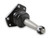 Proforged 101-10469 Upper Ball Joint