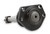 Proforged 101-10469 Upper Ball Joint