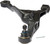 Proforged 108-10004 Right Lower Control Arm