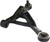 Proforged 108-10004 Right Lower Control Arm