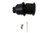 Proforged 101-10399 Suspension Lower Ball Joint