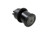 Proforged 101-10399 Suspension Lower Ball Joint