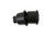 Proforged 101-10399 Suspension Lower Ball Joint