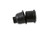Proforged 101-10399 Suspension Lower Ball Joint
