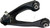 Proforged 108-10030 Left Upper Control Arm
