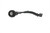 Proforged 108-10206 Front Left Lower Control Arm