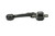Proforged 108-10206 Front Left Lower Control Arm