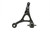Proforged 108-10206 Front Left Lower Control Arm