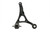 Proforged 108-10206 Front Left Lower Control Arm