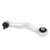 Proforged 108-10127 Front Left Upper Rearward Control Arm