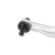 Proforged 108-10127 Front Left Upper Rearward Control Arm