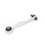 Proforged 108-10127 Front Left Upper Rearward Control Arm