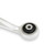 Proforged 108-10127 Front Left Upper Rearward Control Arm