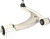 Proforged 108-10077 Left Lower Control Arm