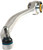 Proforged 108-10094 Left Lower Rearward Control Arm