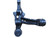 Proforged 221-014 Steering Knuckle