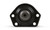 Proforged 101-10473 Tall Upper Ball Joint