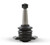 Proforged 101-10473 Tall Upper Ball Joint