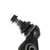 Proforged 108-10117 Front Left Lower Rearward Control Arm
