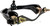 Proforged 108-10040 Left Upper Control Arm