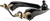 Proforged 108-10040 Left Upper Control Arm