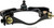 Proforged 108-10040 Left Upper Control Arm