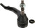 Proforged 104-10298 Right Outer Tie Rod End