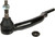 Proforged 104-10298 Right Outer Tie Rod End