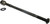 Proforged 104-10499 Inner Tie Rod End