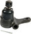 Proforged 101-10382 Lower Ball Joint