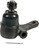 Proforged 101-10382 Lower Ball Joint