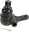 Proforged 101-10382 Lower Ball Joint